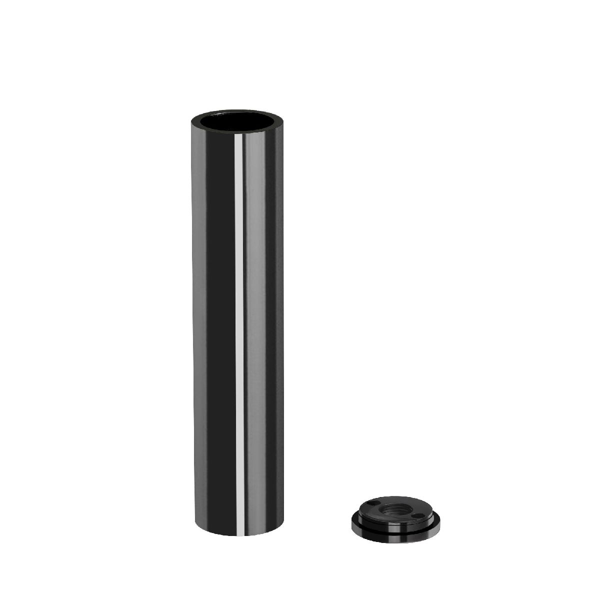 Крепления для гибкого неона Elektrostandard Full light FL 28120 черный 4690389195921 a063435 в Санкт-Петербурге