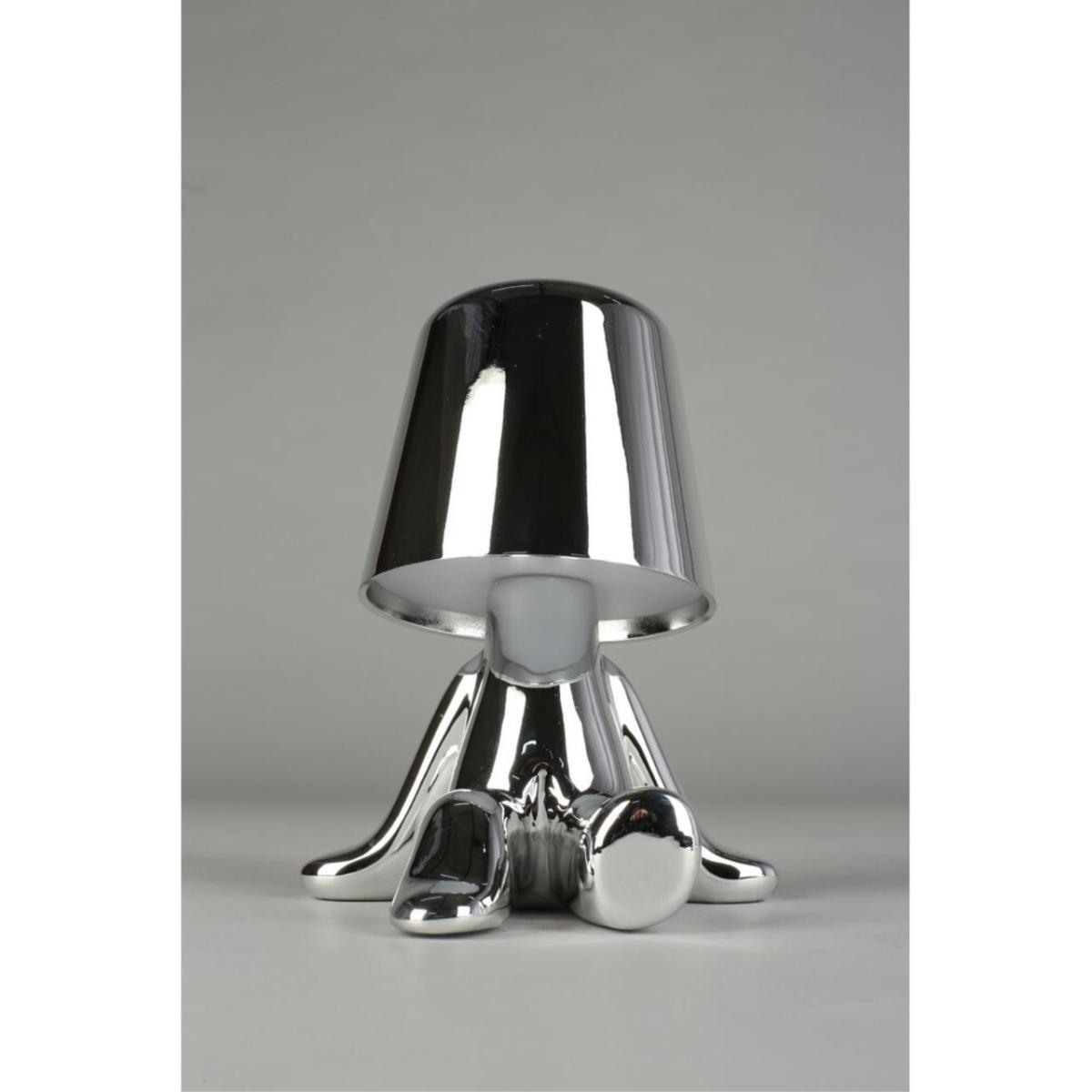 Настольная лампа Aployt Nina APL.674.14.01 в #REGION_NAME_DECLINE_PP#