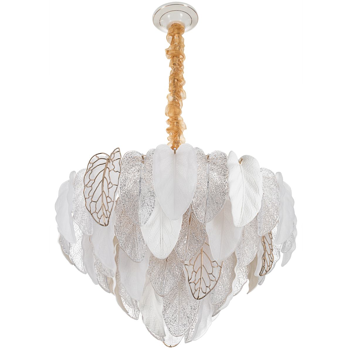 Подвесная люстра Citilux Hasienda CL328160 в #REGION_NAME_DECLINE_PP#