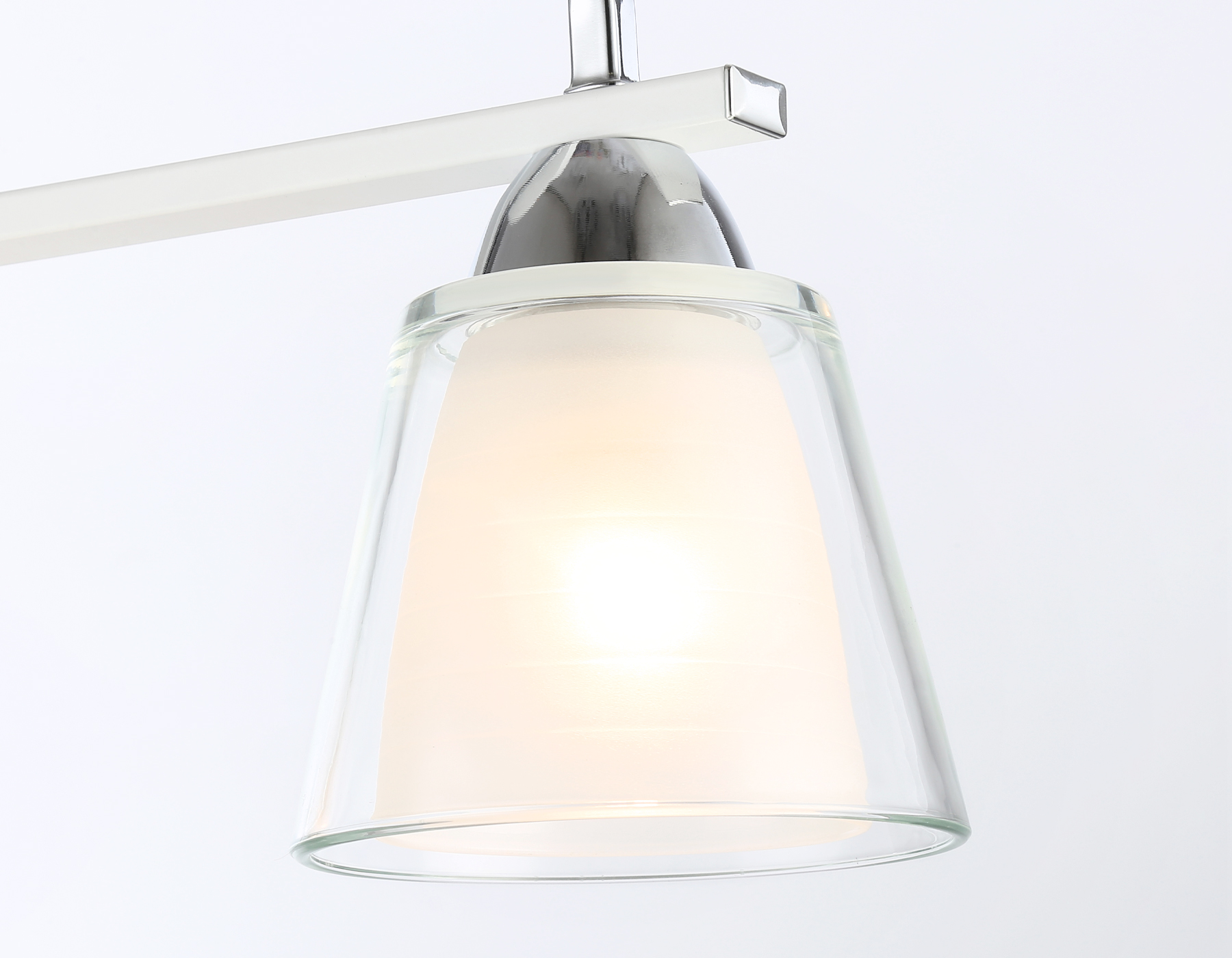 Потолочная люстра Ambrella Light Modern TR303229 в Санкт-Петербурге