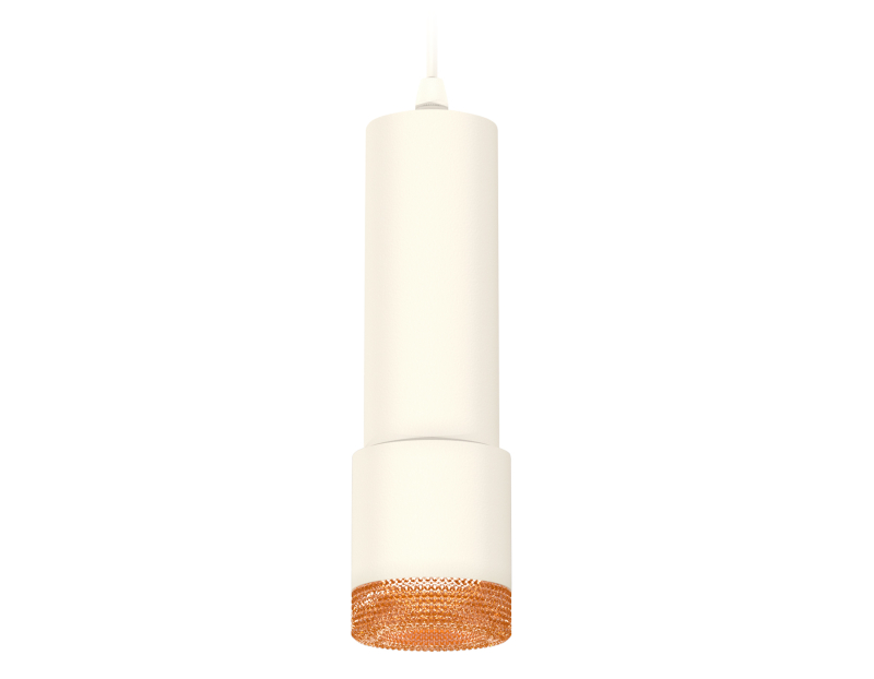 Подвесной светильник Ambrella Light Techno XP7401005 (A2301, C6342, A2030, C7401, N7195) в Санкт-Петербурге