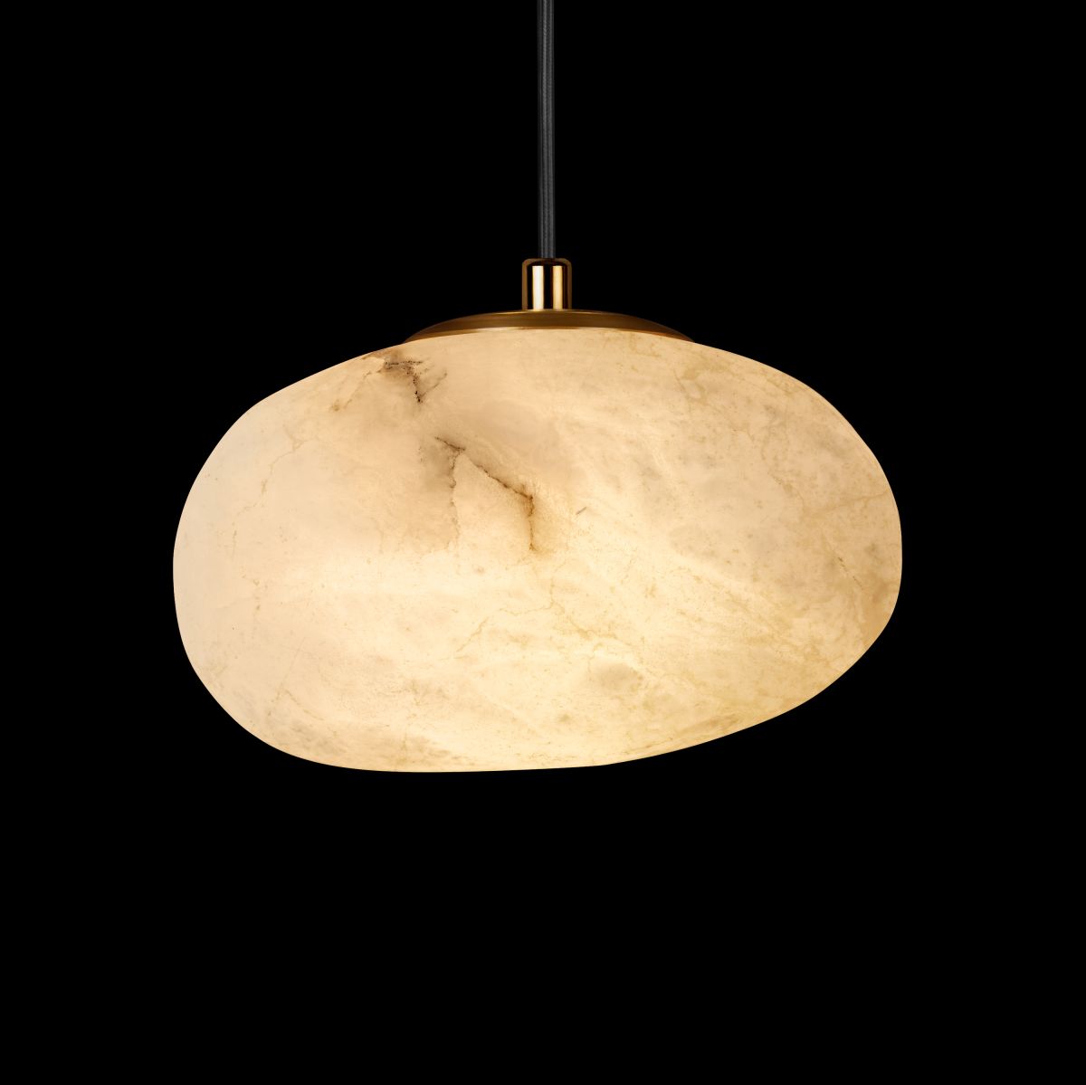 Подвесной светильник Loft IT Fionora 10531B в Санкт-Петербурге