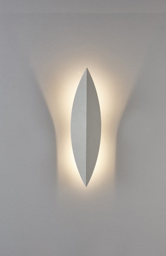 Настенный светильник Crystal Lux JOYA AP6W LED WH в #REGION_NAME_DECLINE_PP#