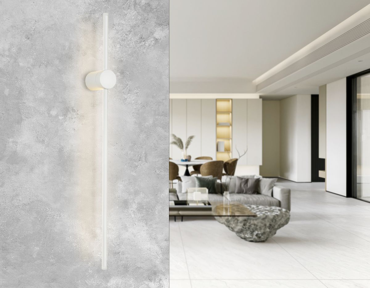 Настенный светильник Ambrella Light Comfort FL74792 в Санкт-Петербурге