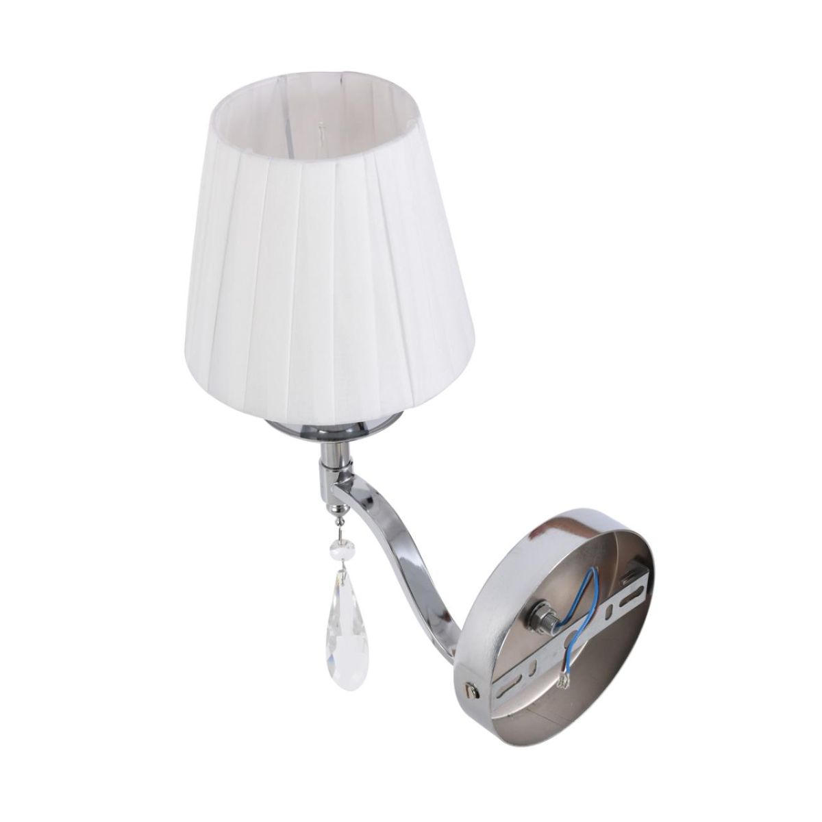 Бра Lumion Classi Magda 8316/1W в Санкт-Петербурге