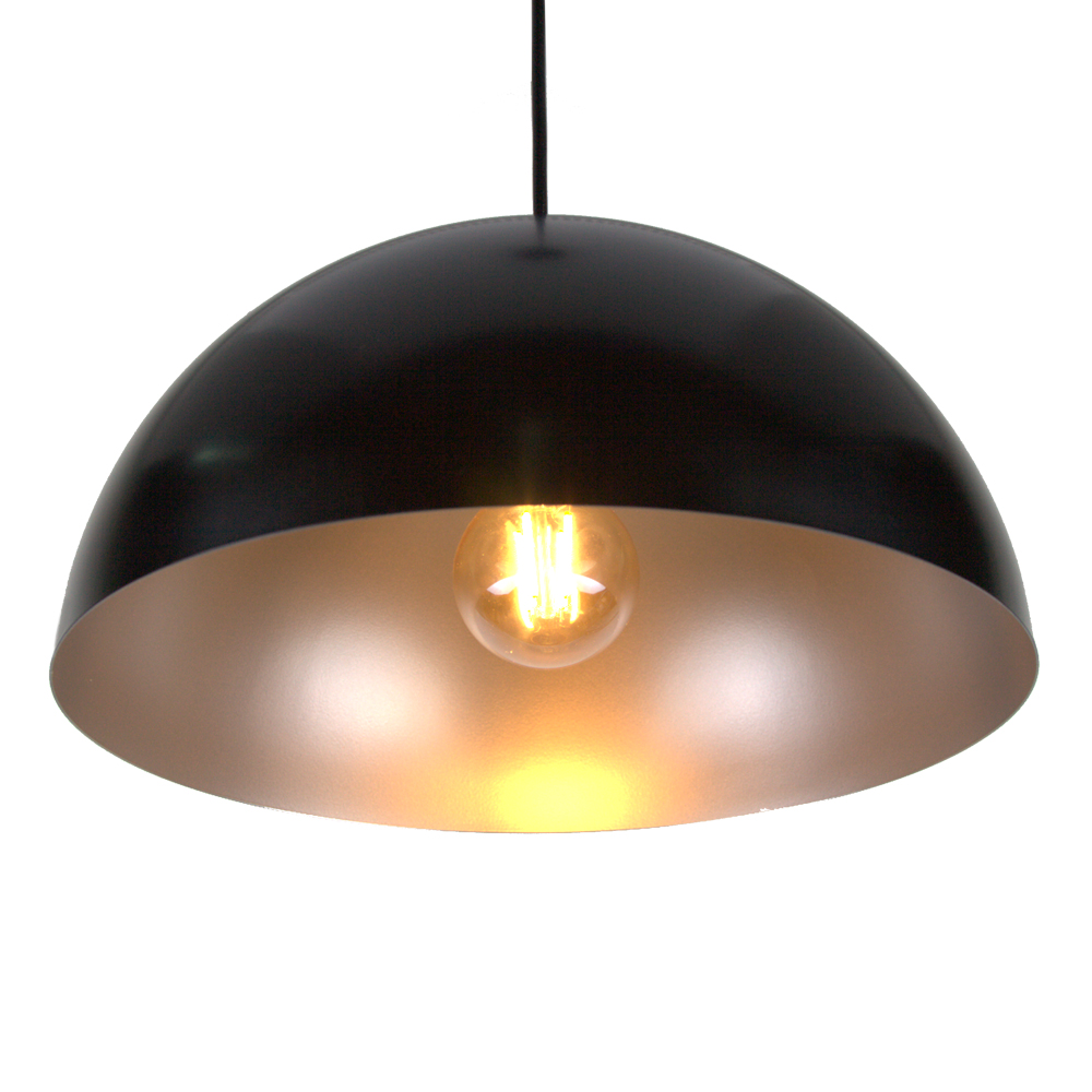Подвесной светильник LightHall Amber 30 LH032022 в Санкт-Петербурге