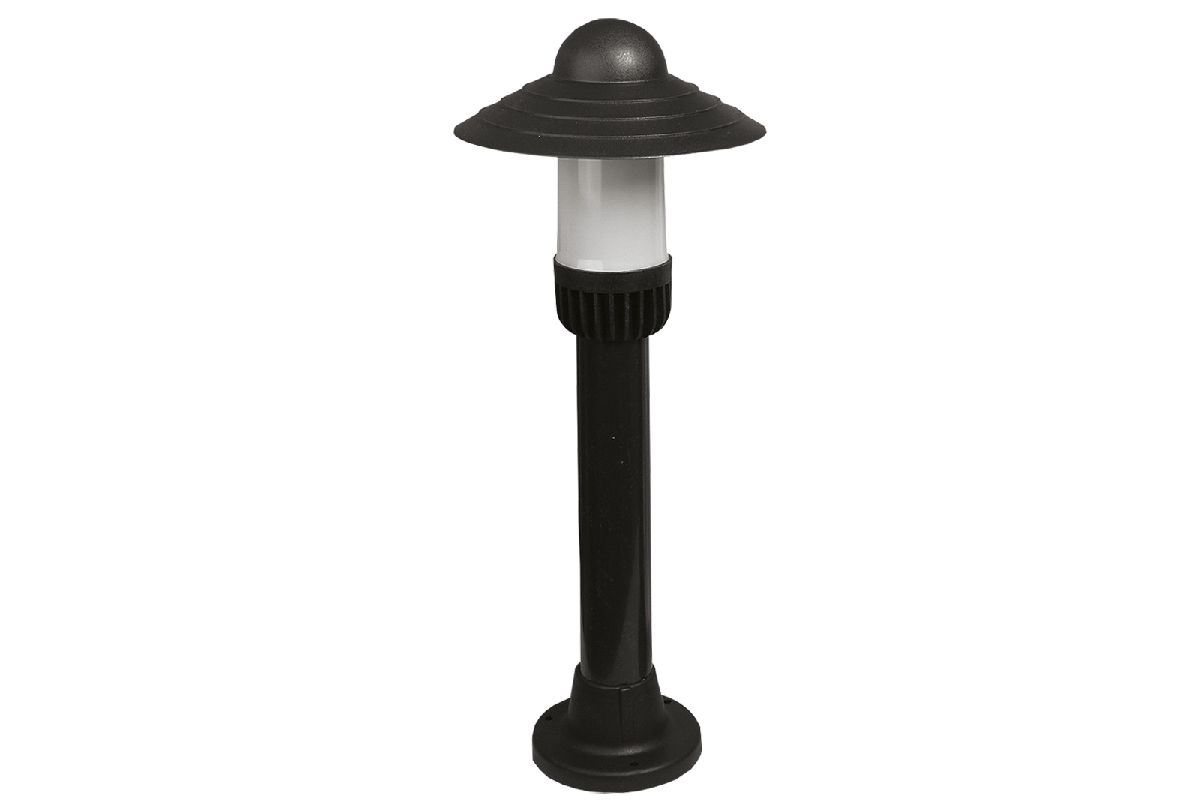 Ландшафтный светильник TDM Electric Поллар 1121 НТУ 01-60-008 SQ0316-0010 в Санкт-Петербурге