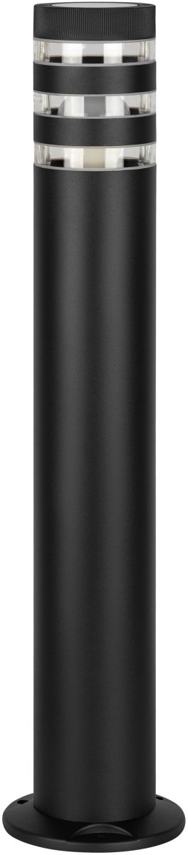 Ландшафтный светильник  Эра Адрия GBF-102-BL-0600 в #REGION_NAME_DECLINE_PP#