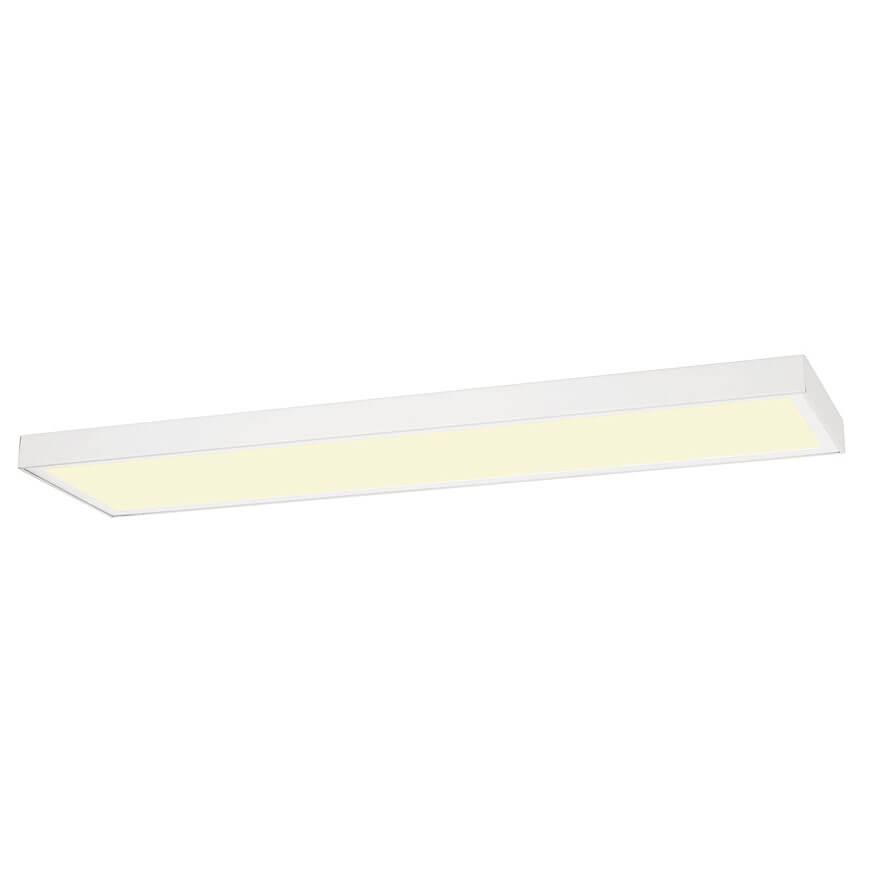 Подвесной светодиодный светильник SLV I-Pendant Pro Led Panel 158723 в Санкт-Петербурге