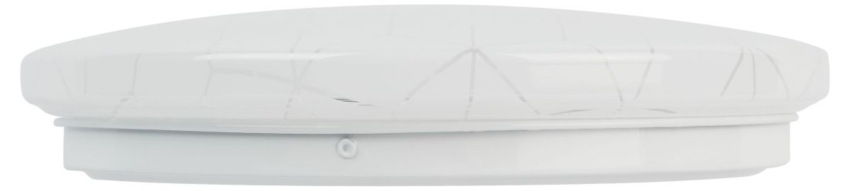 Потолочный светильник ЭРА SPB-6 Slim Cube 24W-6,5K Б0071118 в #REGION_NAME_DECLINE_PP#