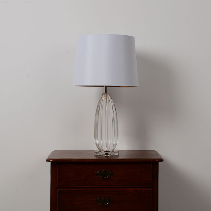 Настольная лампа DeLight Collection Crystal Table Lamp BRTL3205 в #REGION_NAME_DECLINE_PP#