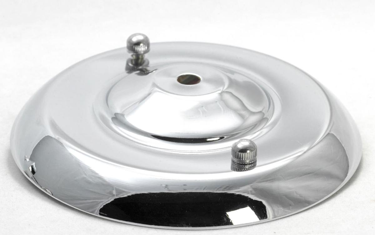 Потолочная люстра Lussole Lgo Apache LSP-8092 в #REGION_NAME_DECLINE_PP#