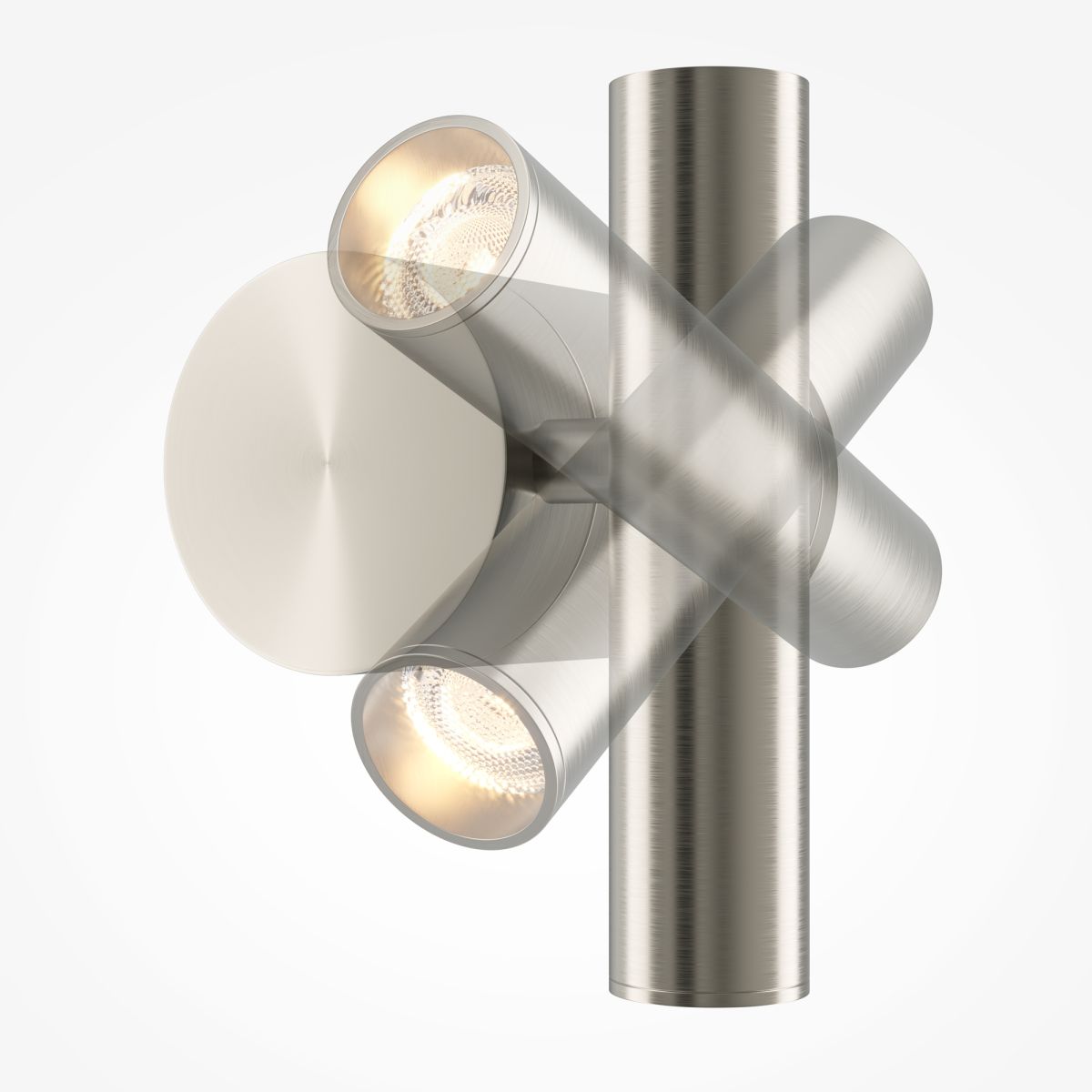 Спот Maytoni Utility MOD433WL-L3N3K1 в #REGION_NAME_DECLINE_PP#