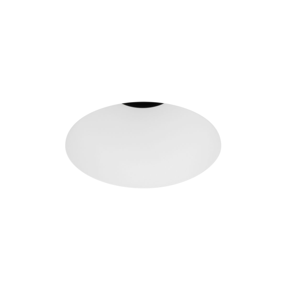 Встраиваемый светильник даунлайт Arlight MS-ARADO-TRIMLESS-R55-7W Warm3000 (WH-WH, 24 deg, 230V) (IP20 Металл) 058776 в Санкт-Петербурге