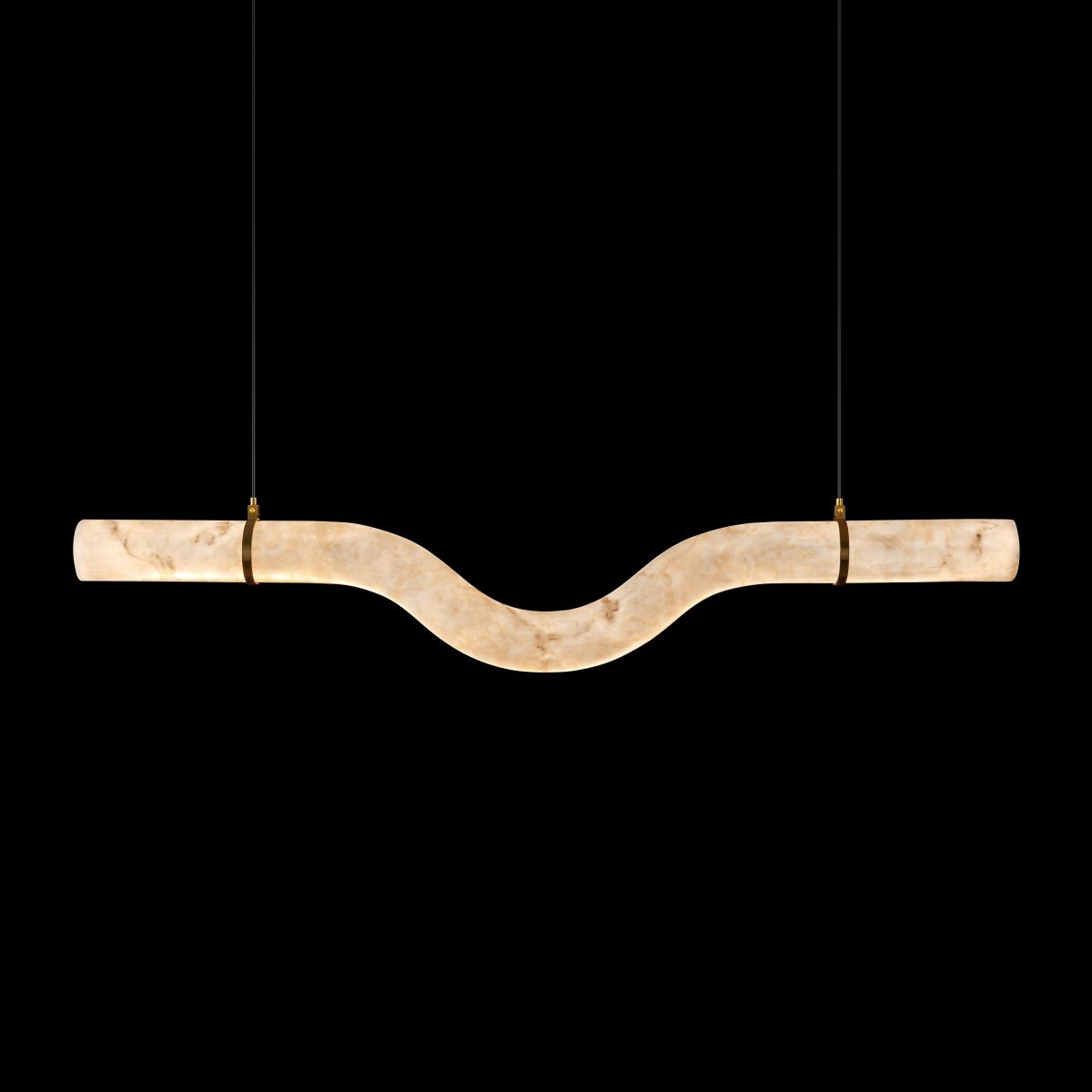 Подвесной светильник дизайнерский Loft IT Liberty acrylic 10551A в Санкт-Петербурге