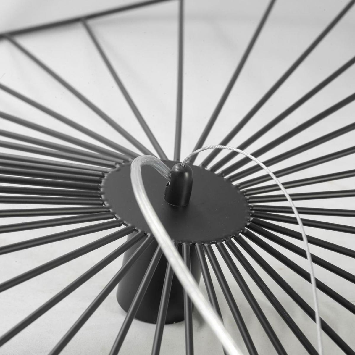 Подвесной светильник Lussole Loft Buffalo GRLSP-9931 в Санкт-Петербурге