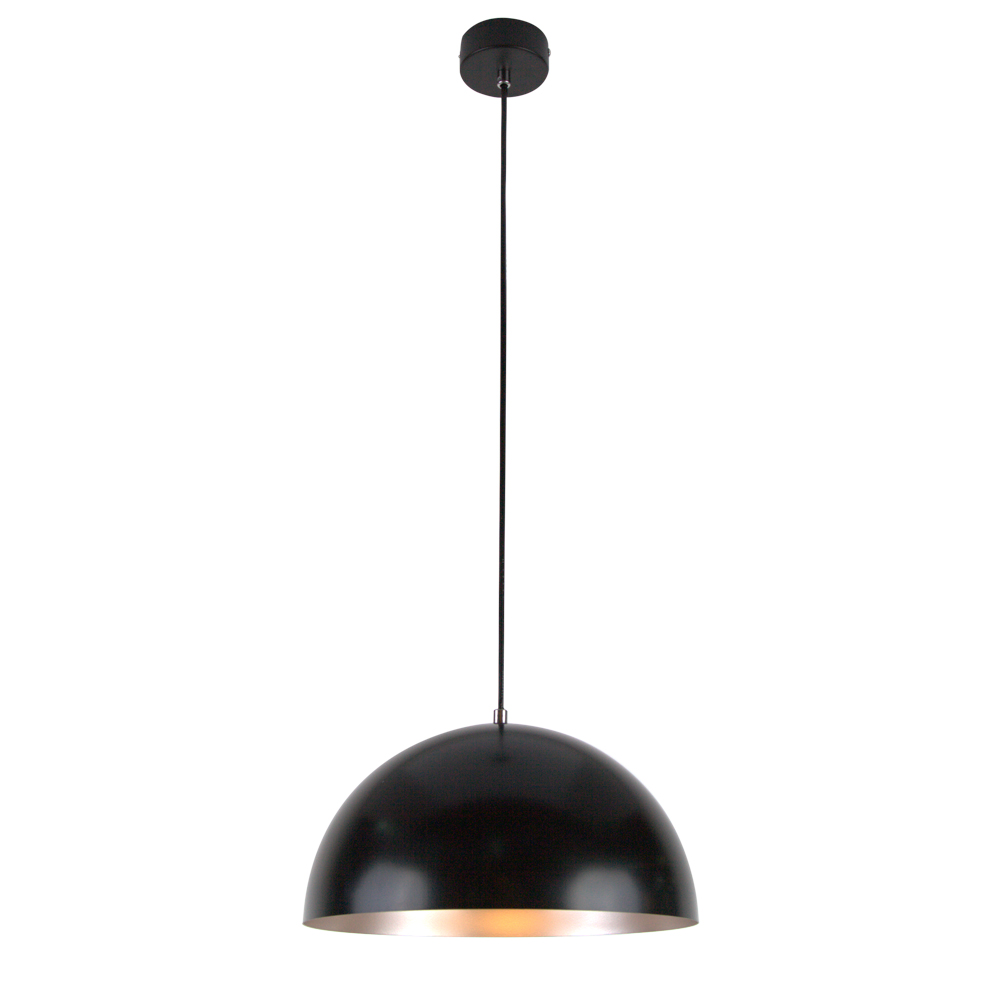 Подвесной светильник LightHall Amber 30 LH032022 в Санкт-Петербурге