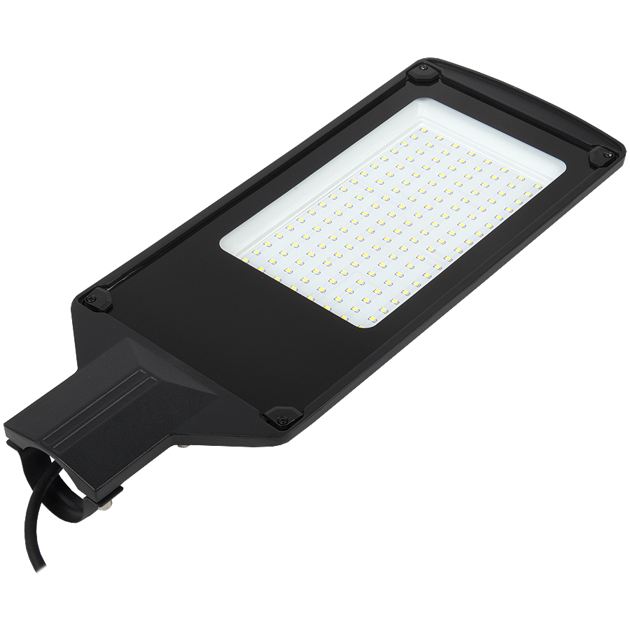 Уличный консольный светильник HiTT HiTT-STL2-100W-IP65-6 2040048 в #REGION_NAME_DECLINE_PP#