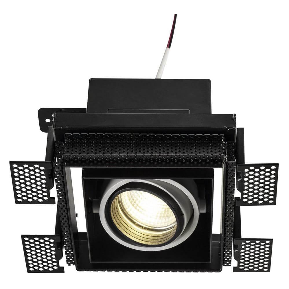 Светодиодный модуль SLV Aixlight Pro50 Led Module 1002600 в Санкт-Петербурге