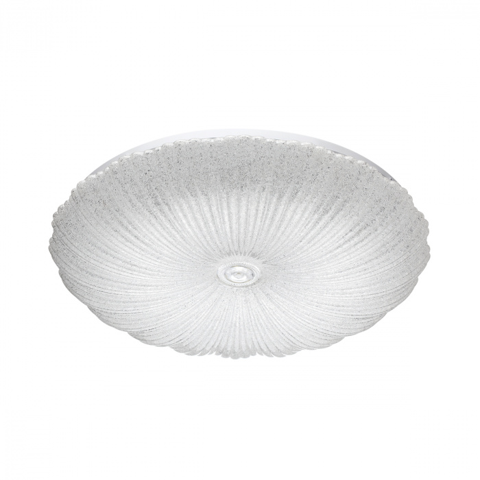 Настенно-потолочный светильник Sonex Pico Led Fortuna 7729/72L в Санкт-Петербурге