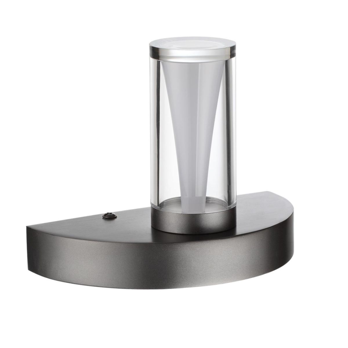 Настенный светильник Odeon Light Hightech Defance 7143/5WL в Санкт-Петербурге
