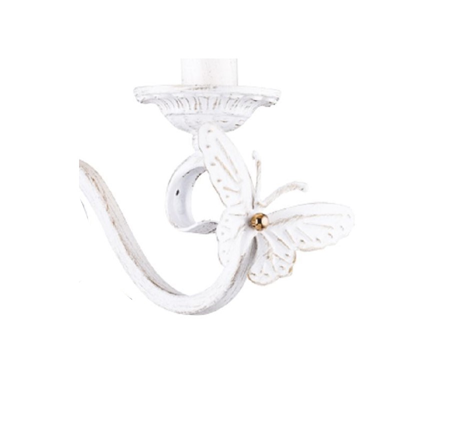 Бра Favourite Mariposa 1839-1W в Санкт-Петербурге