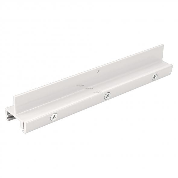 Усилитель стыка Arlight LGD-4TR white 031260 в Санкт-Петербурге