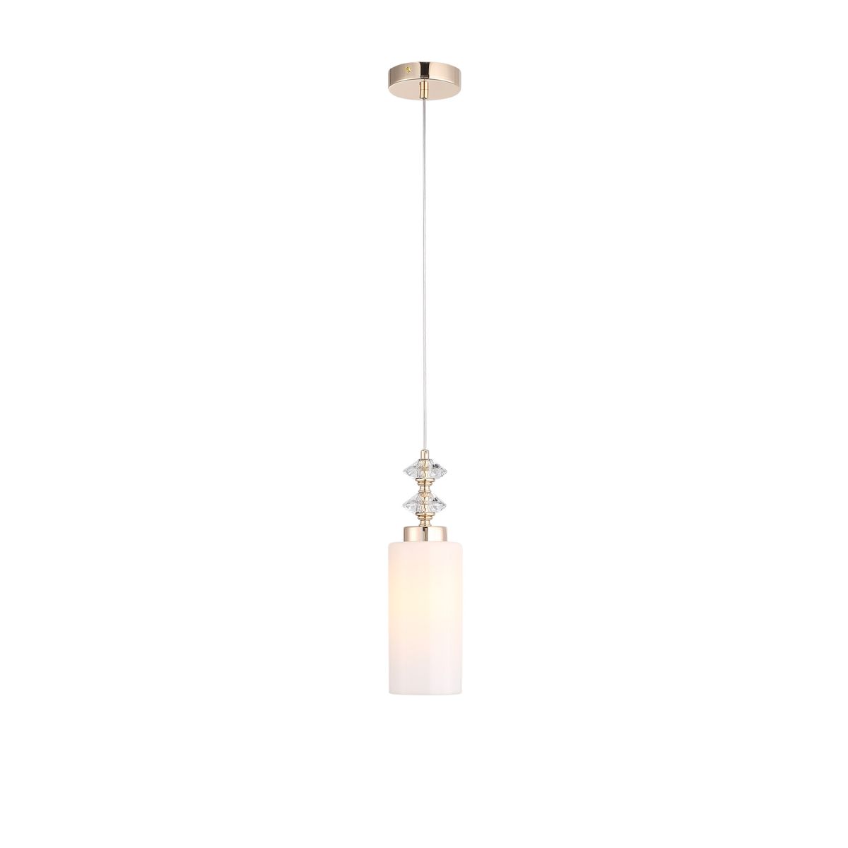 Подвесной светильник ST Luce Элегра SL1402.253.01 в #REGION_NAME_DECLINE_PP#