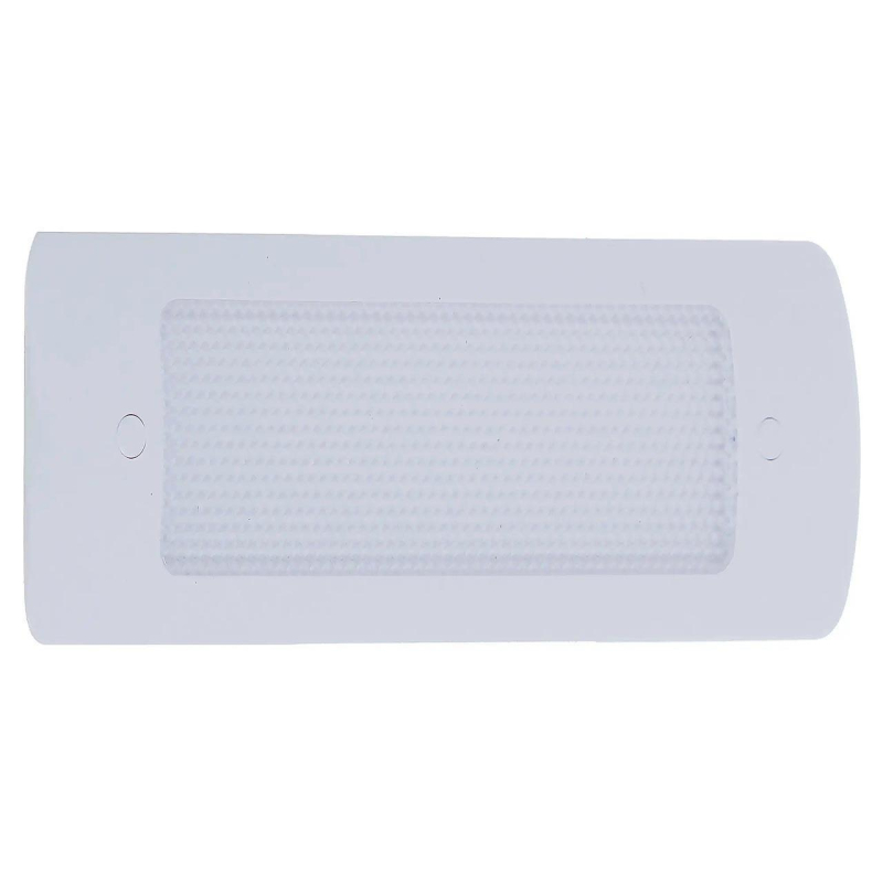 Мебельный светодиодный светильник (UL-00002886) Uniel ULI-F43-6W/4200K/DIM Sensor IP20 Silver в #REGION_NAME_DECLINE_PP#