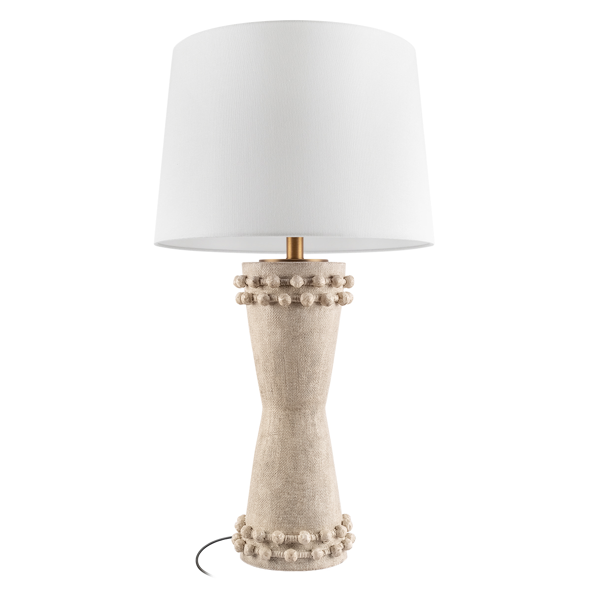 Настольная лампа LOFT IT Perla 10507T в Санкт-Петербурге