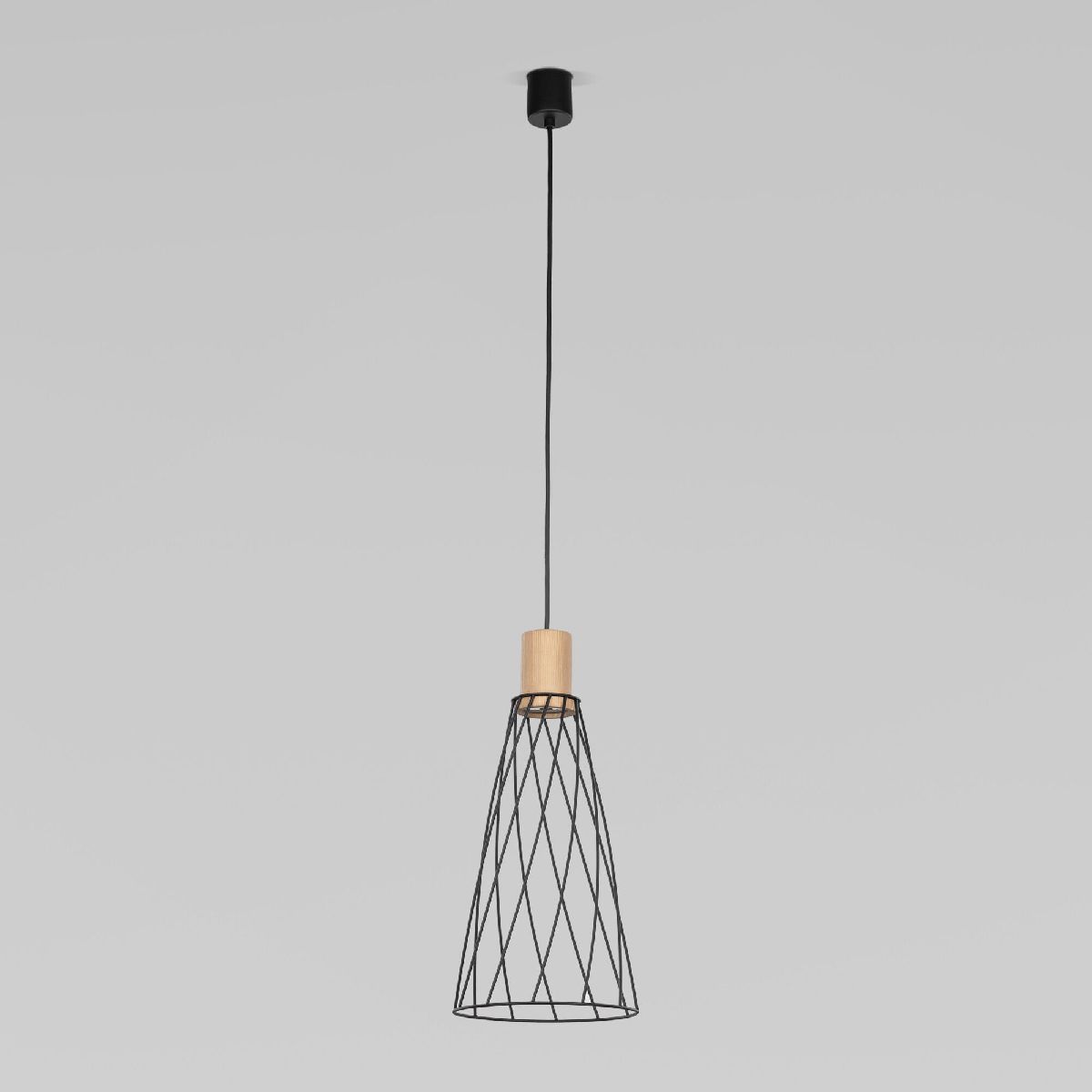 Подвесной светильник TK Lighting 10157 Modesto a068668 в Санкт-Петербурге