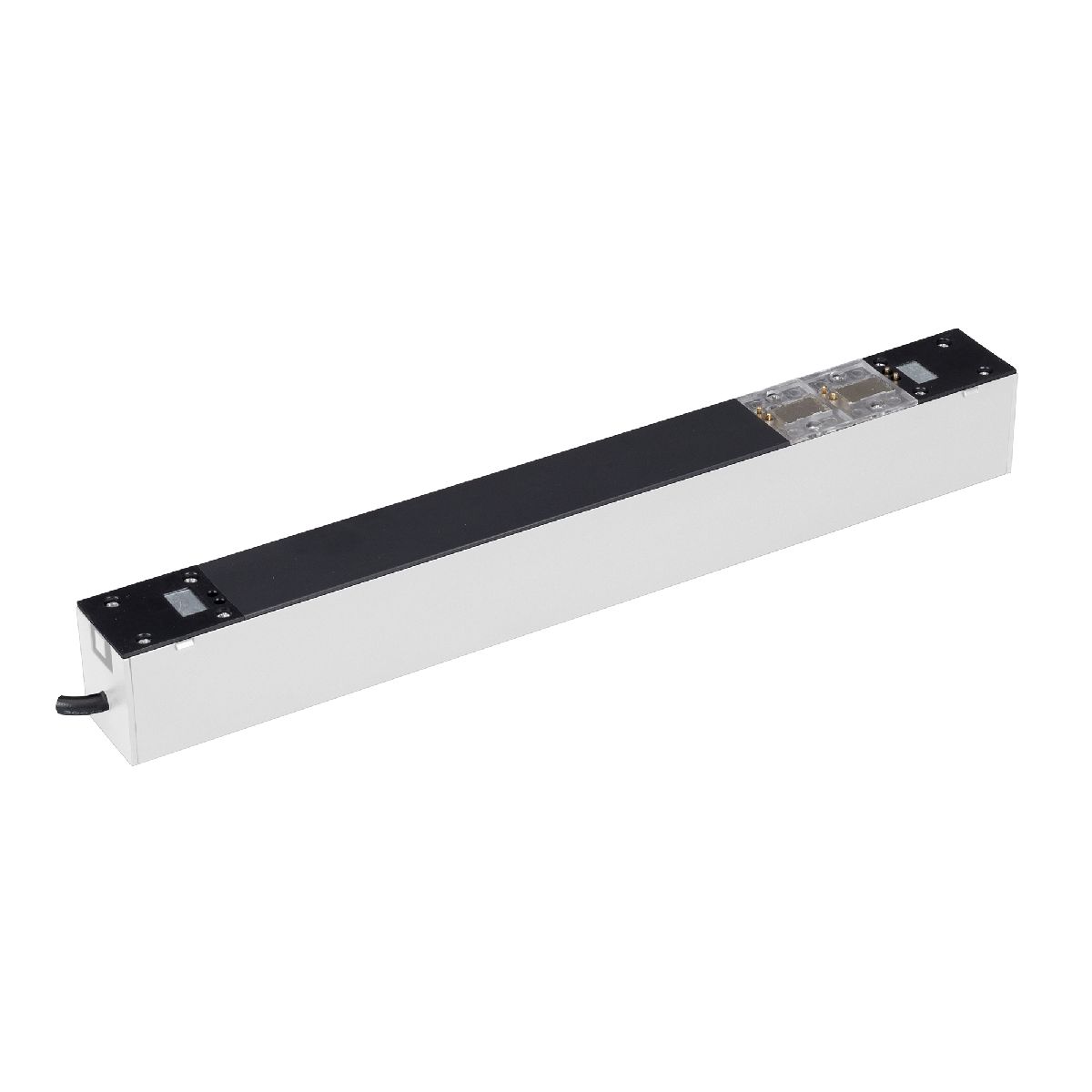 Блок питания Arlight ARV-SP-150-MAG45-PFC-WH (24V, 6.25A, 150W) 052510 в Санкт-Петербурге