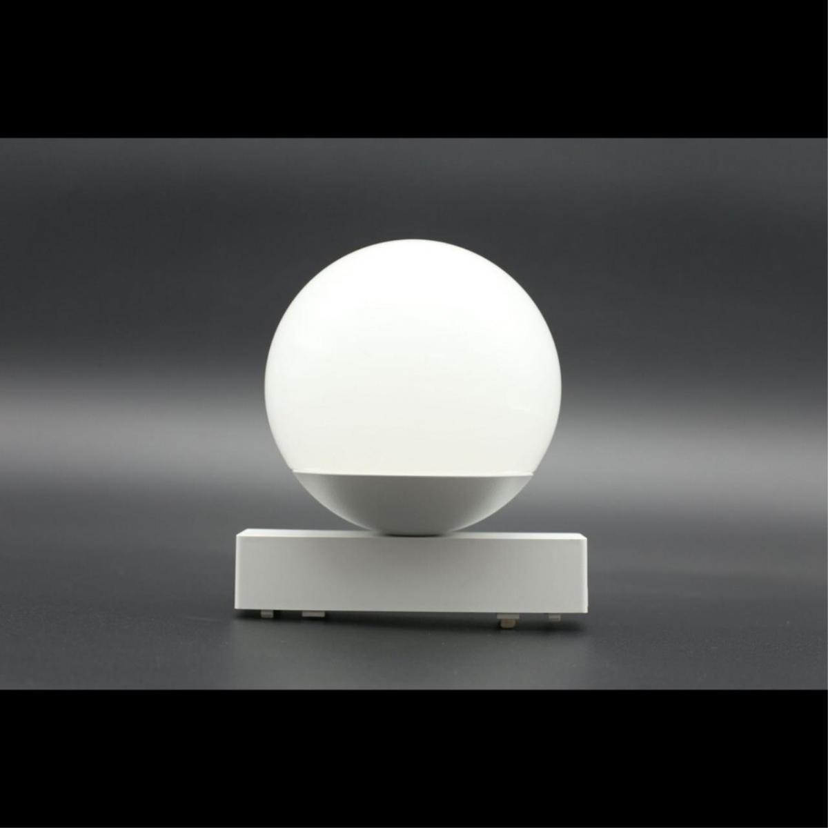 Трековый магнитный светильник Aployt Magnetic track 48 APL.0130.10.06 в Санкт-Петербурге