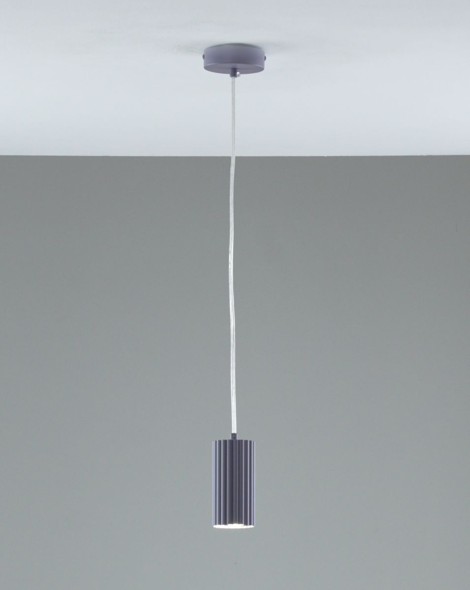 Подвесной светильник Moderli Cora V11786-1P в Санкт-Петербурге