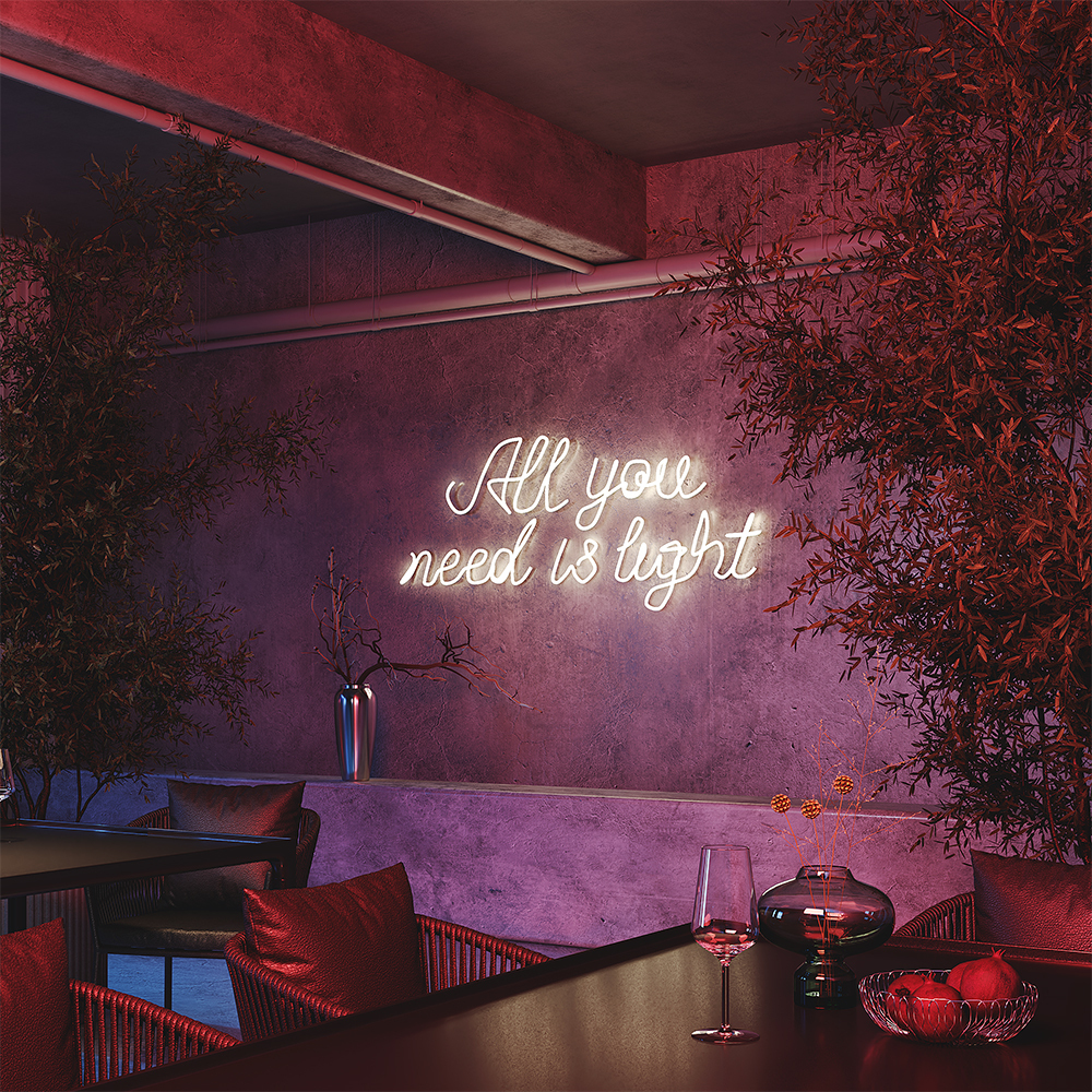 Гибкий неон Maytoni Led strip 24В 14,4Вт/м 6000K 5м IP67 432047 в #REGION_NAME_DECLINE_PP#