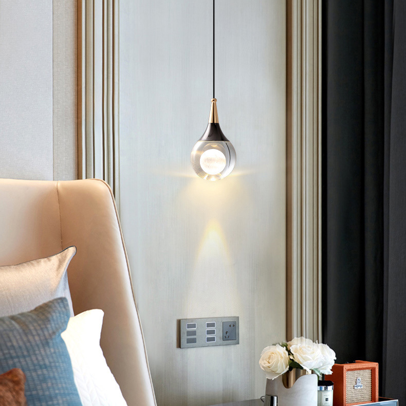 Подвесной светильник ImperiumLoft Sofus 232436-23 в Санкт-Петербурге