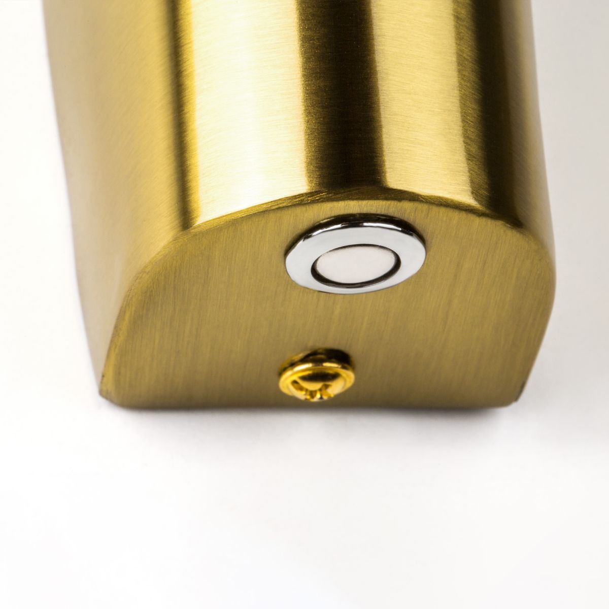 Бра Lightstar Muro III 808641 в Санкт-Петербурге