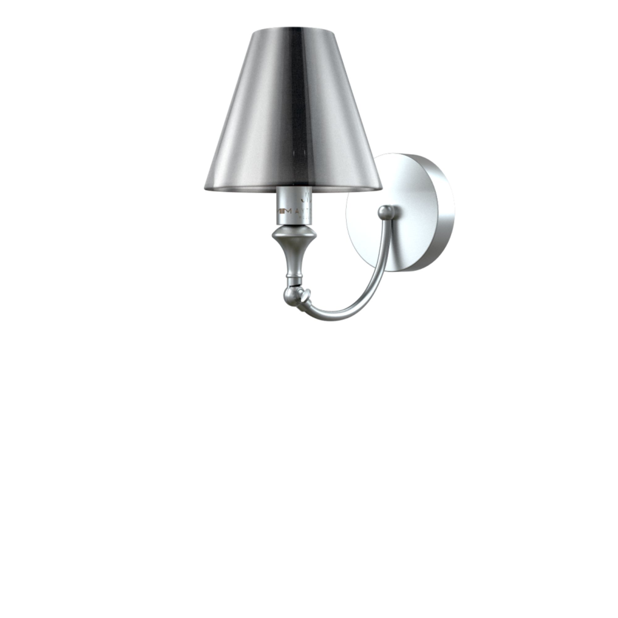 Бра Lamp4you Eclectic 4 M-01-CR-LMP-O-31 в Санкт-Петербурге