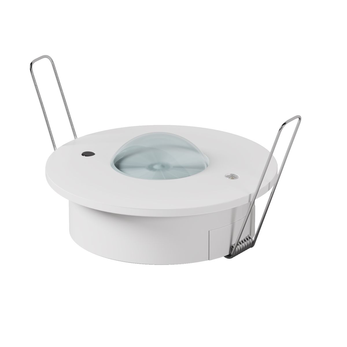 Датчики движения и освещенности Maytoni Lighting control 727001 в Санкт-Петербурге