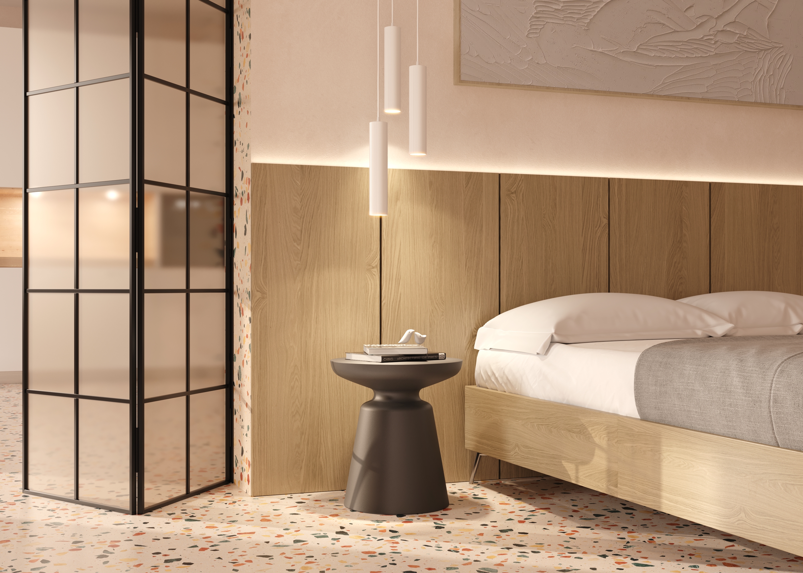 Светодиодная лента Maytoni Technical Led strip 12В 2835 4,8Вт/м 3000K 5м IP20 20007 в Санкт-Петербурге