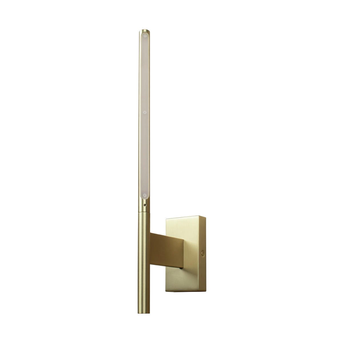 Настенный светильник Loft IT Stick 10012/6 AB УЦ в Санкт-Петербурге