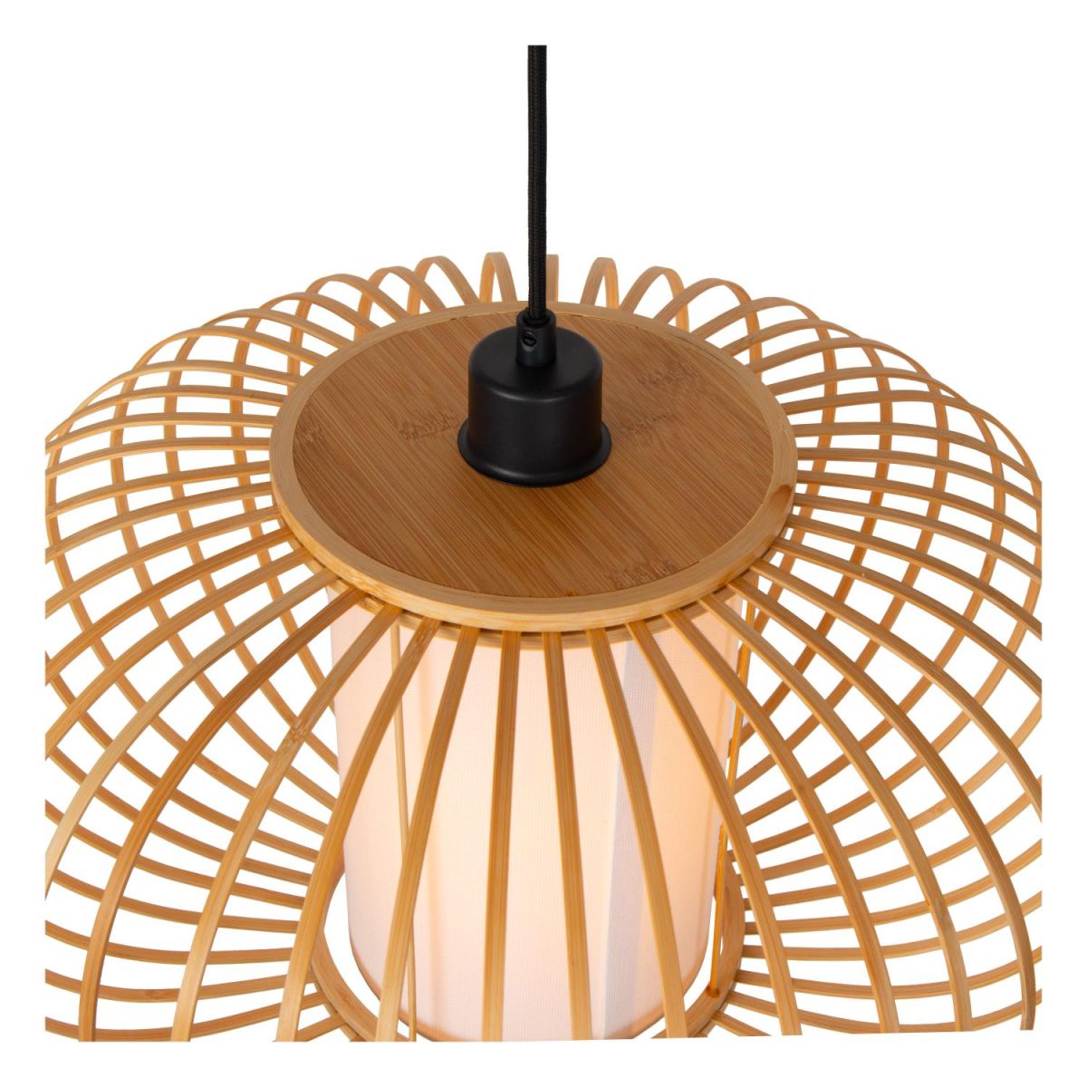 Подвесной светильник Lucide Thuline 05457/60/72 в Санкт-Петербурге