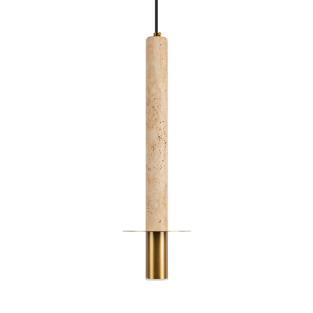 Подвесной светильник Loft IT Everest 10583B Bronze в #REGION_NAME_DECLINE_PP#