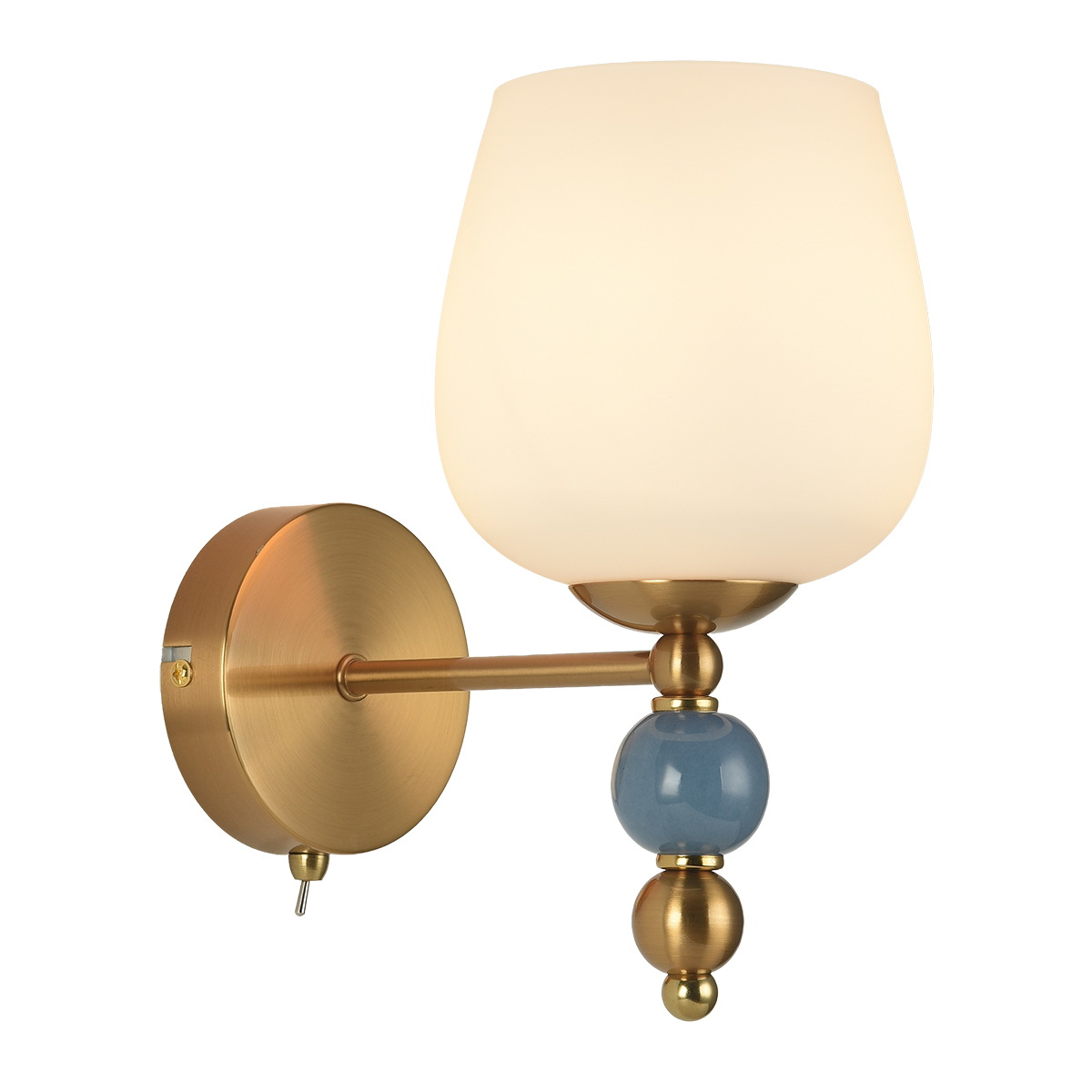 Бра Lumion Moderni Lolita 8426/1W в Санкт-Петербурге