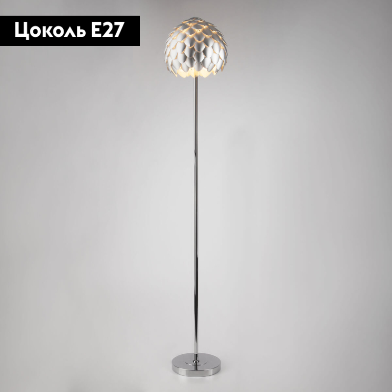 Торшер Bogates Cedro 01100/1 в #REGION_NAME_DECLINE_PP#