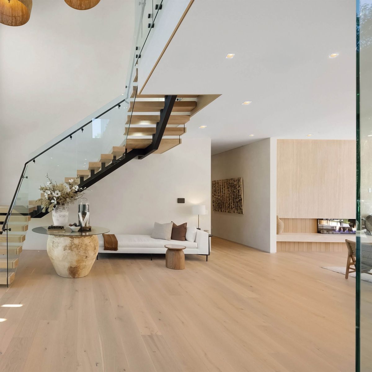 Встраиваемый светильник Mantra Antilla 9168 в Санкт-Петербурге