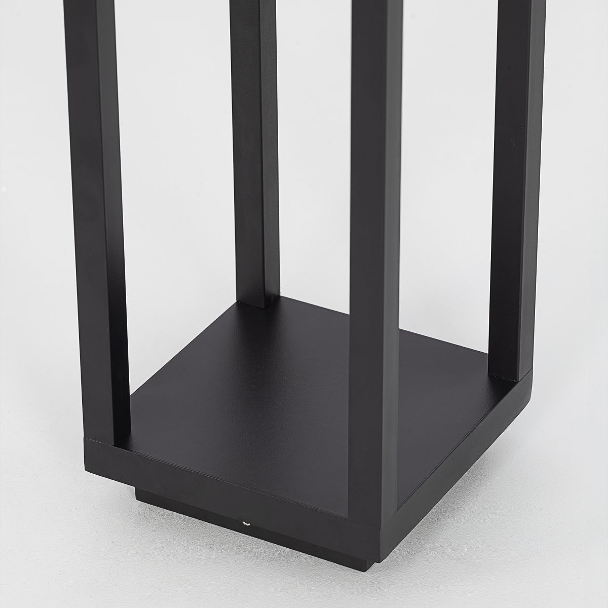 Ландшафтный светильник Citilux Genox CLU13B в #REGION_NAME_DECLINE_PP#