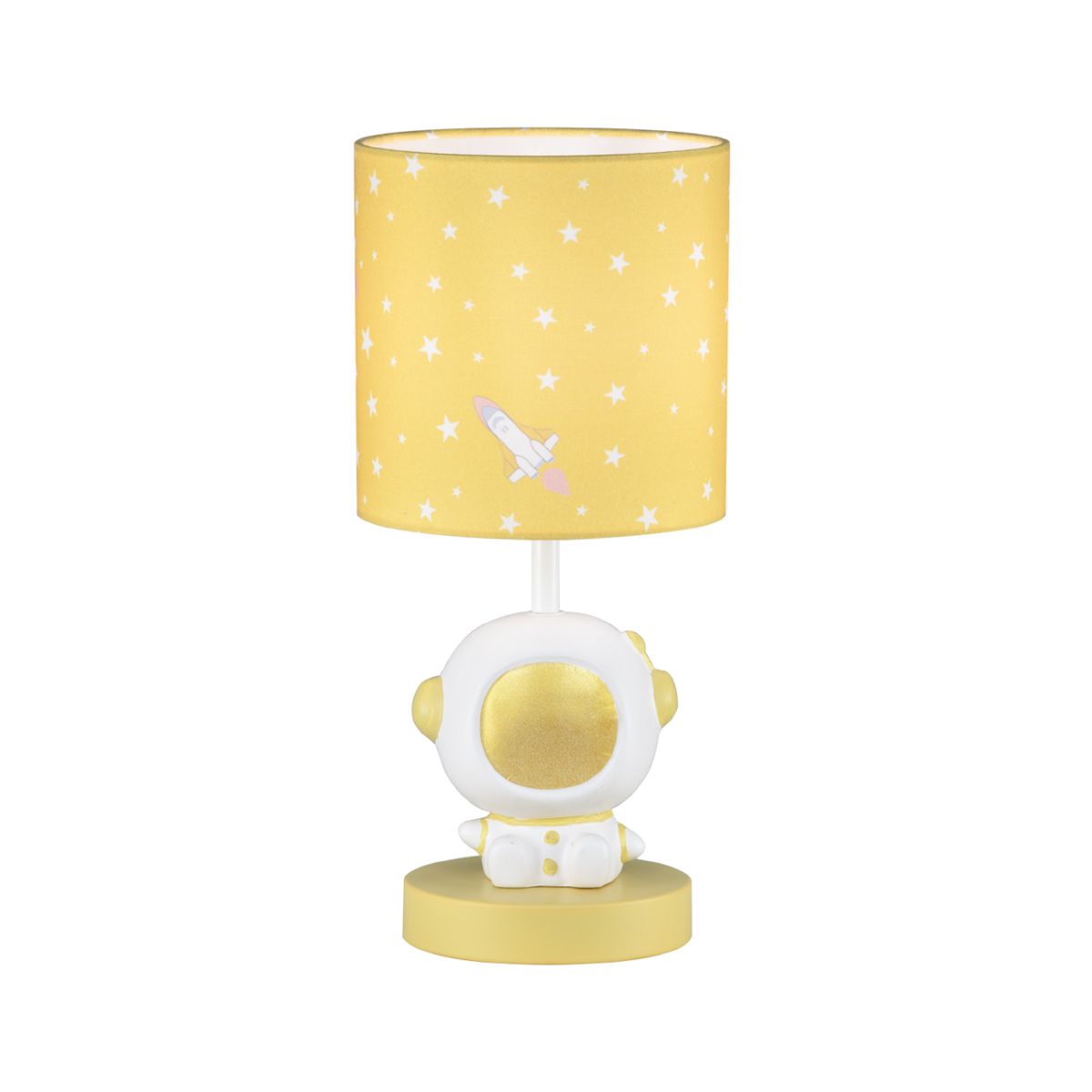 Настольная лампа Escada Kids 10205/L в Санкт-Петербурге