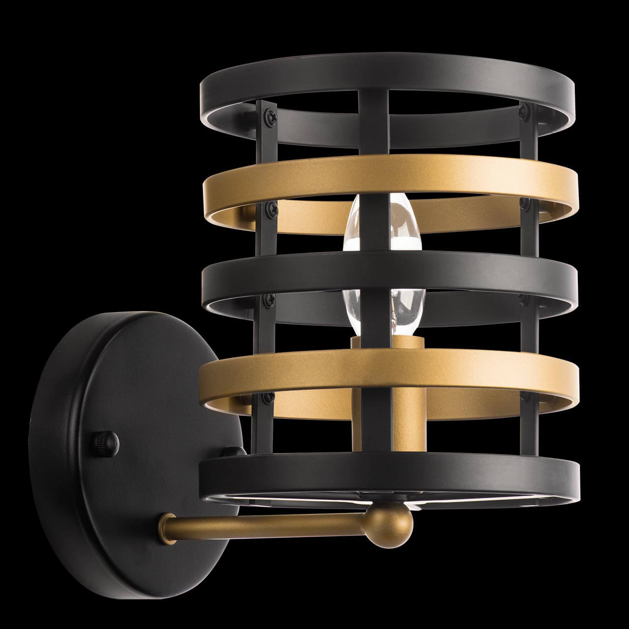 Бра Lightstar Epsilon 735610 в #REGION_NAME_DECLINE_PP#