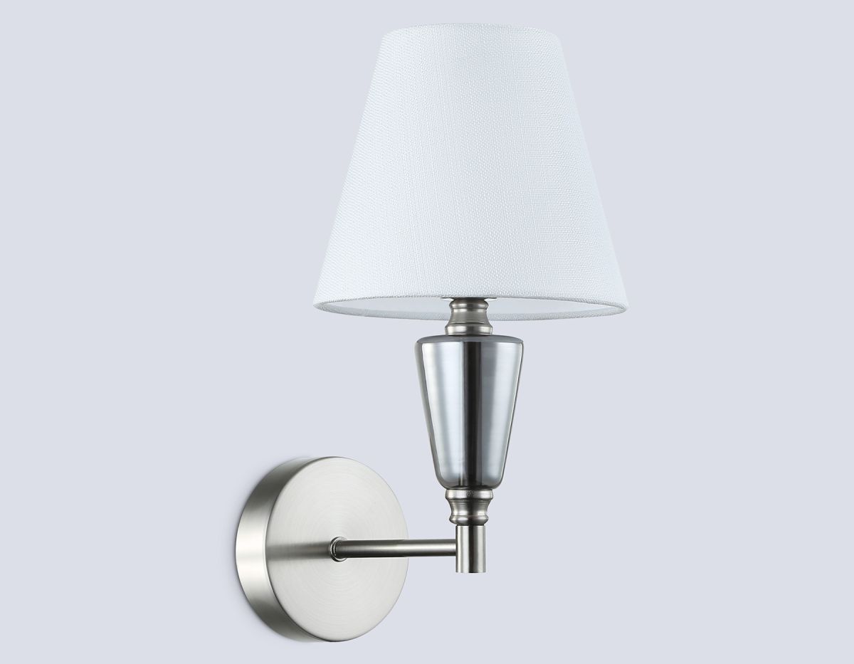 Бра Ambrella Light High Light Classic LH75259 в #REGION_NAME_DECLINE_PP#